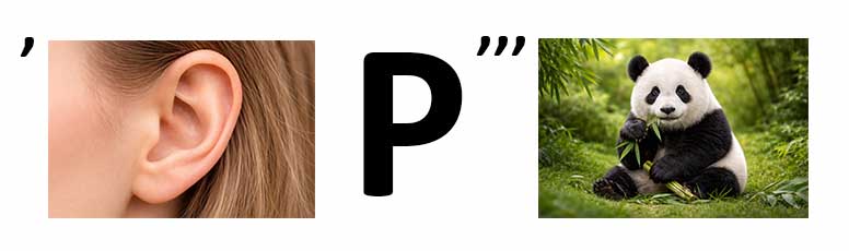 Ребусы по математике-5.jpg