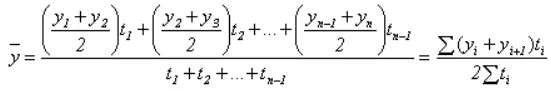 15 15
