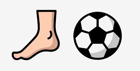 Ребусы на английском-5.jpg