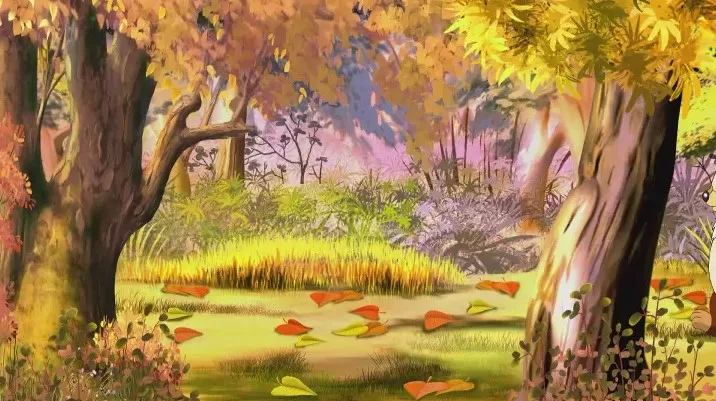 Screenshot_3.jpg Screenshot_3.jpg