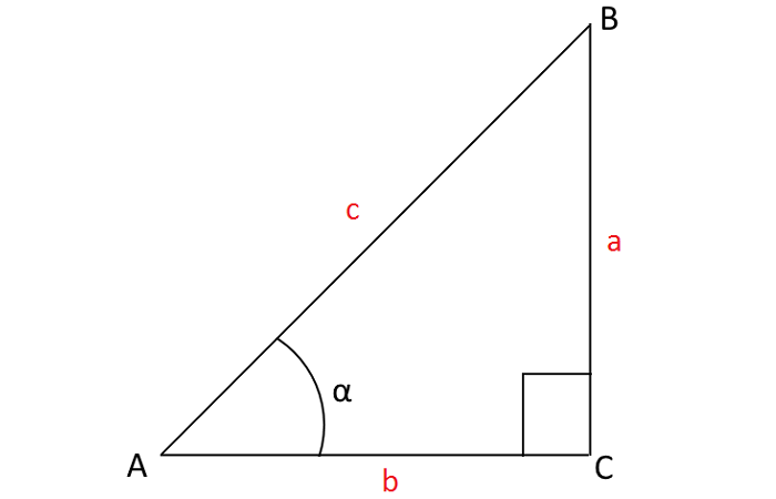 5b85fec1e51a2bddcb21