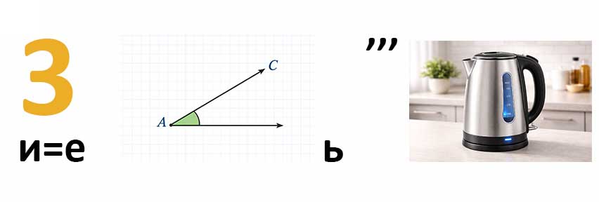 Ребусы по математике-7.jpg