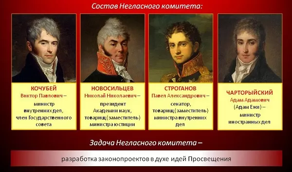 1.jpg 1.jpg
