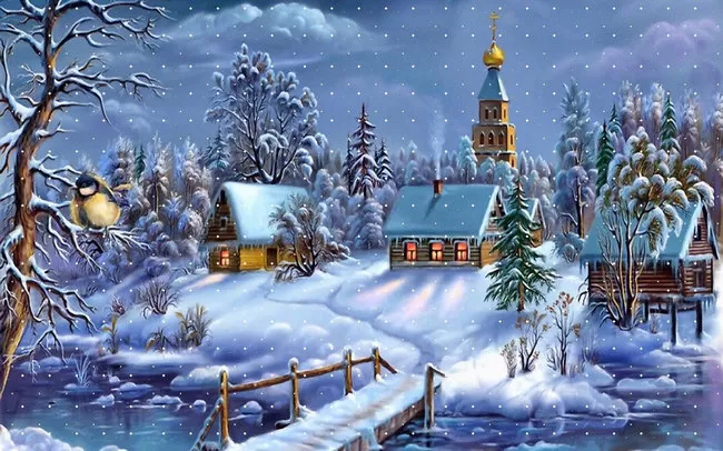 s-novym-godom.jpg s-novym-godom.jpg