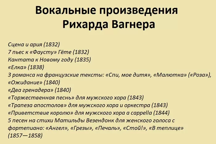 803 803
