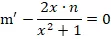 29 29