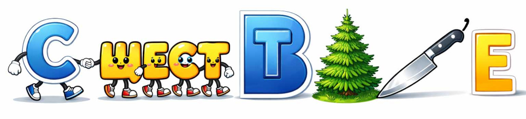 Ребусы прилагательные-10.jpg