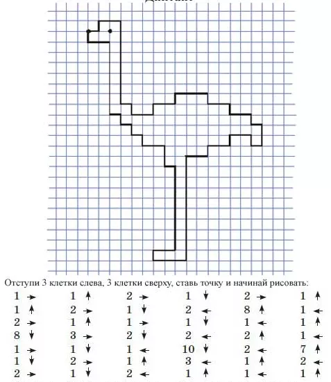 Страус Страус