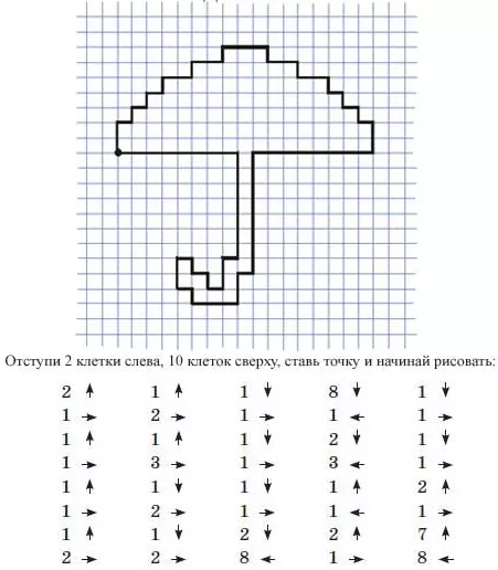 Зонт Зонт