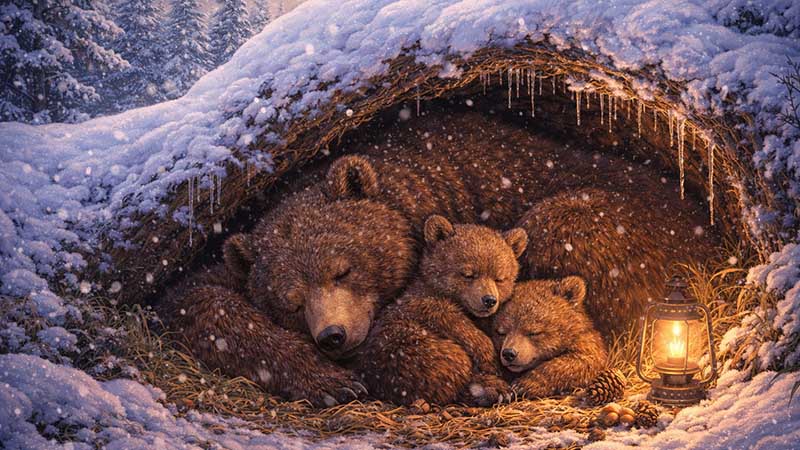 контрольный диктант 5 класс 3 четверть