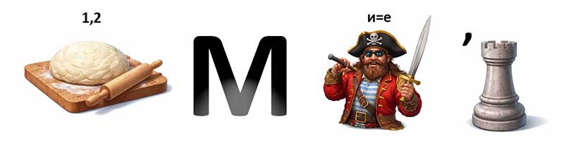 Ребусы по физике-5 copy.jpg