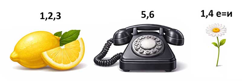 Ребусы по биологии-7 (лимфоцит) copy.jpg Ребусы по истории с ответами