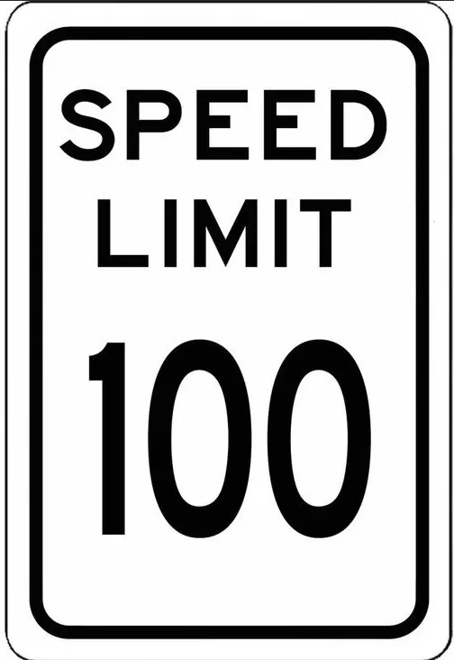speed- limi-100.jpg speed- limi-100.jpg