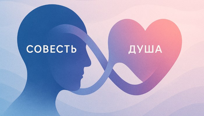 Совесть и душа-2.jpg как связаны совесть и душа егэ