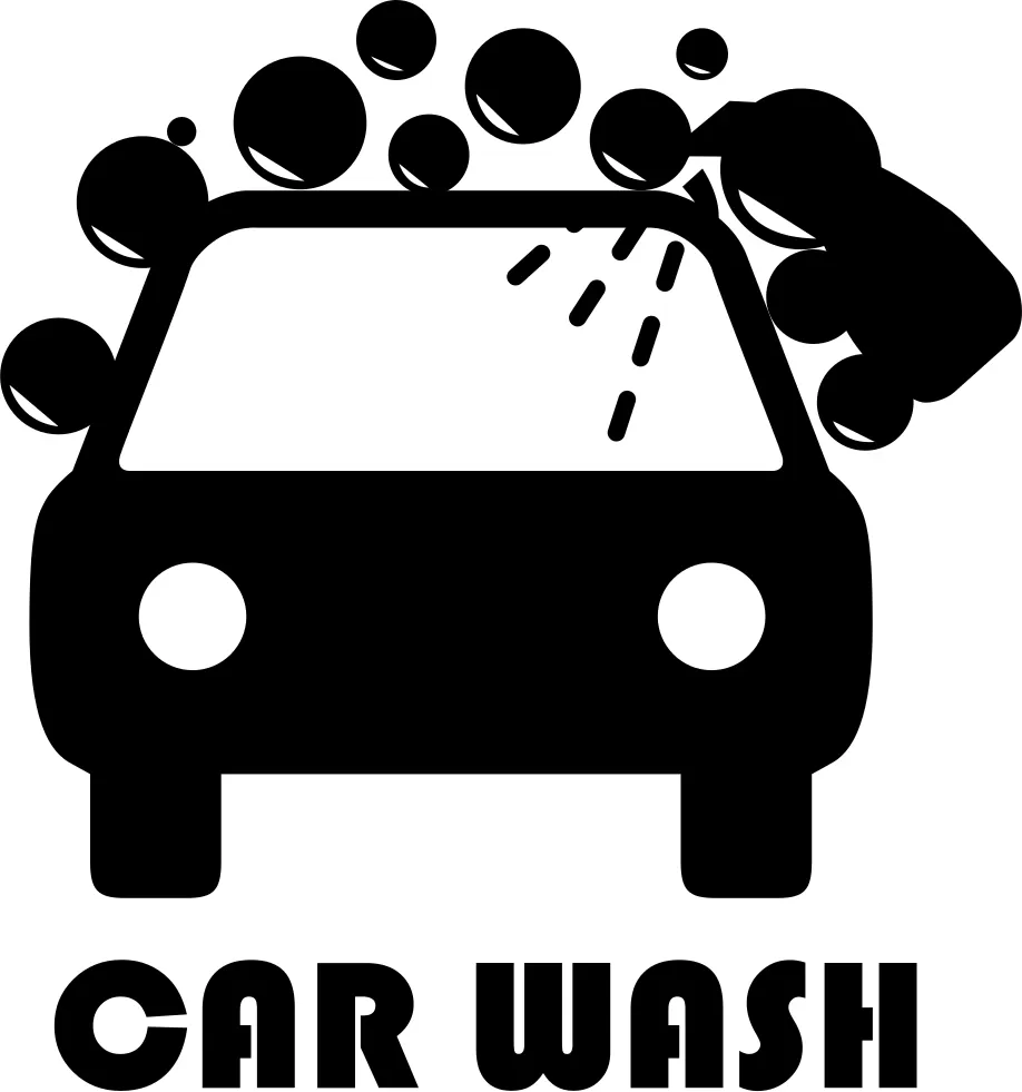 car wash.png car wash.png