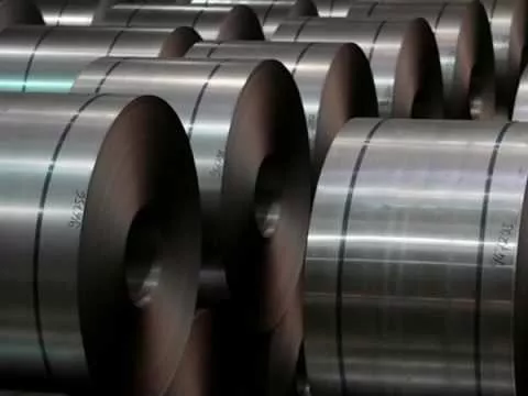 сталь-4 строительные стали гост
