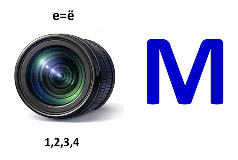 Ребусы по физике-6 copy.jpg