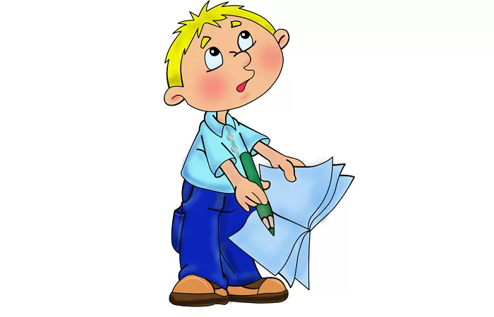 Итак или и так? Итак или и так?