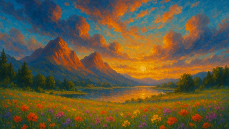 ChatGPT Image Oct 23, 2025, 09_45_10 AM.jpg поговорки про красоту