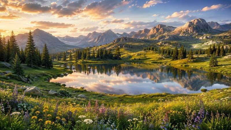 Может ли природа изменить человека аргументы-1.jpg