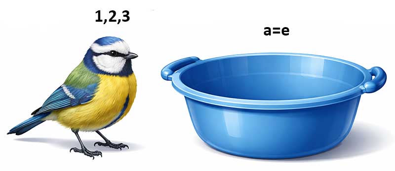 Ребусы по химии-4.jpg Ребусы по истории с ответами