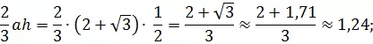 24 24