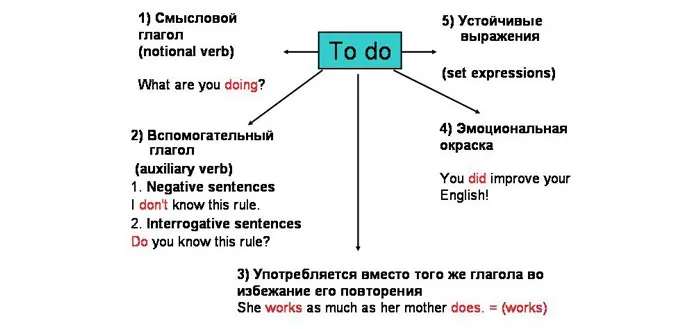 37) 37)