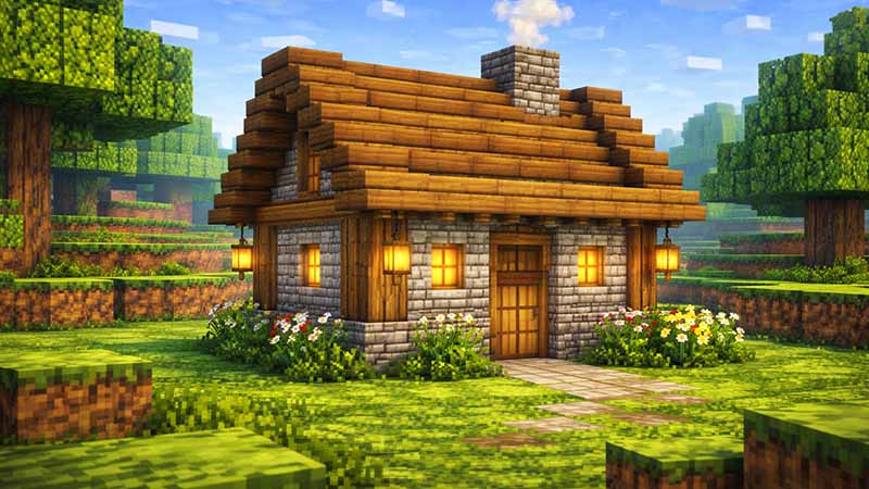 Пропорции в Майнкрафте-6.jpg