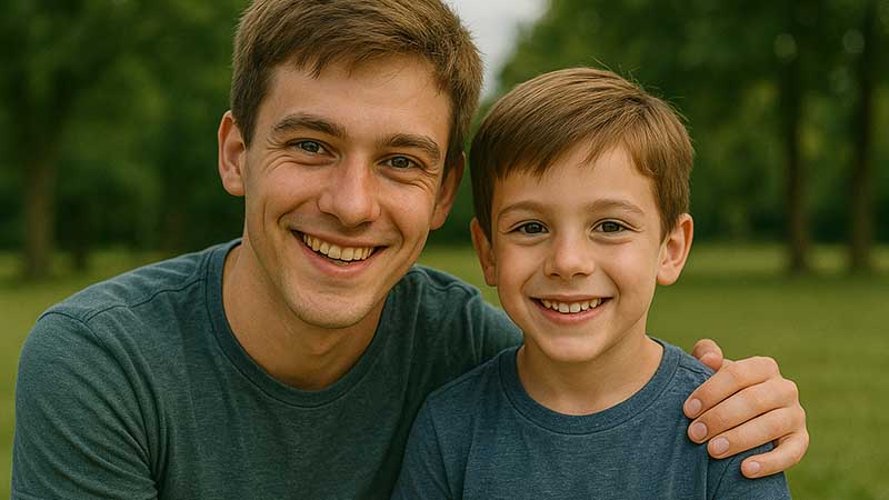 ChatGPT Image Oct 23, 2025, 11_31_11 AM.jpg пословицы про брата