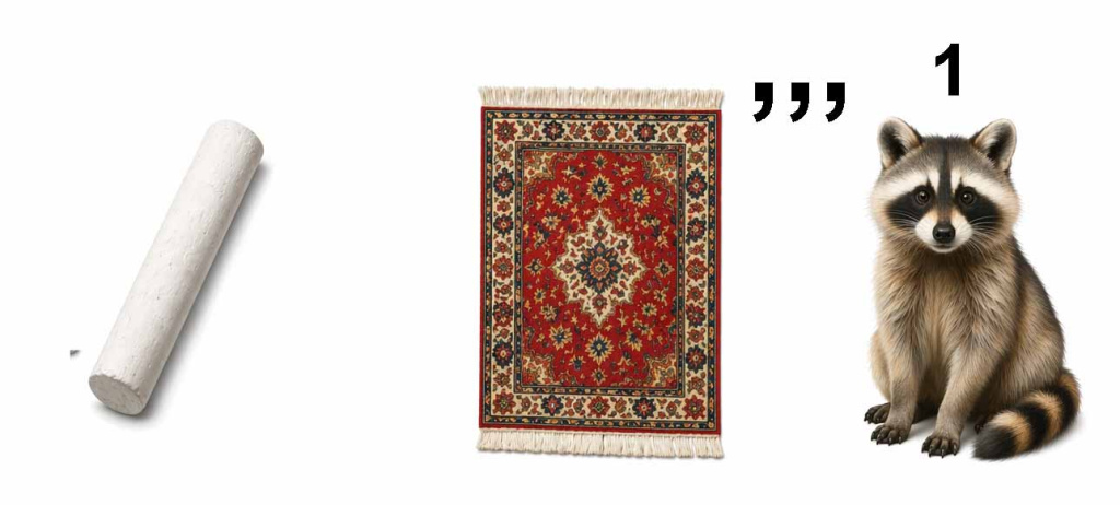 Ребусы с прилагательными-4.jpg