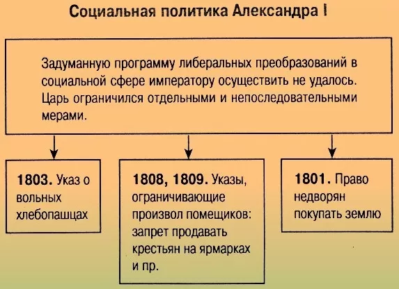 16.jpg 16.jpg