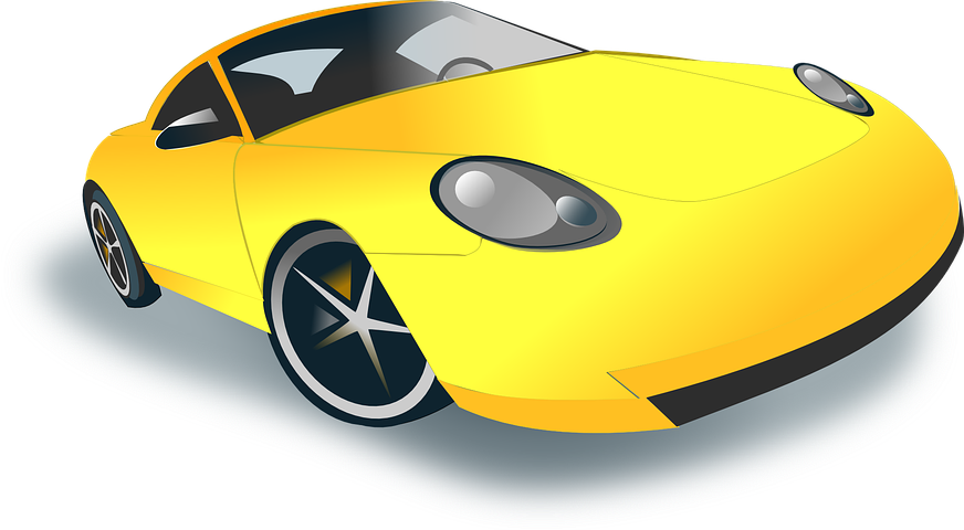 Автомобиль Автомобиль
