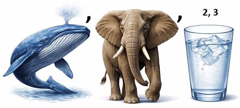 Ребусы по химии-3.jpg Ребусы по истории с ответами