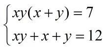 22 22