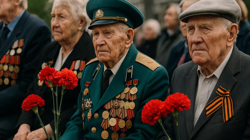 ChatGPT Image 6 июн. 2025 г., 10_29_59.jpg память о войне почему ее важно хранить