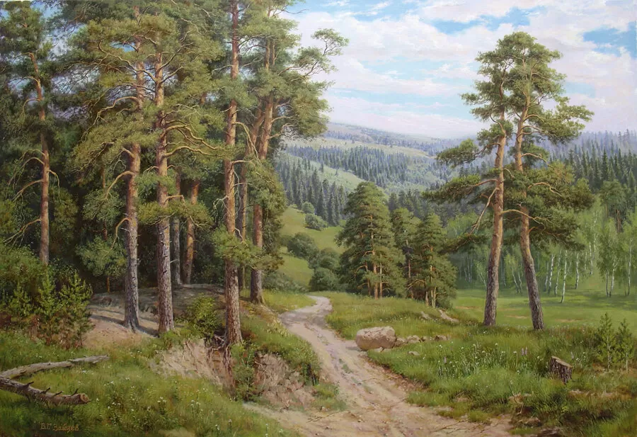 Виталий Зайцев- Лесные просторы 2011_edorig.jpg Виталий Зайцев- Лесные просторы 2011_edorig.jpg