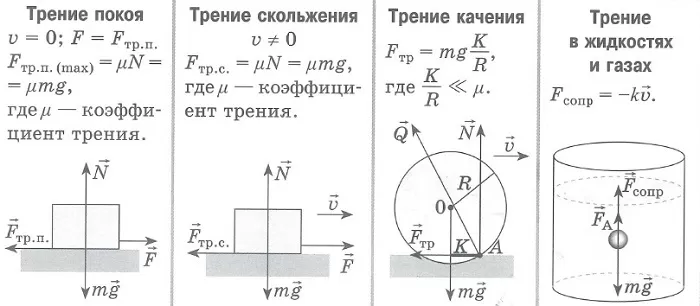 18 18