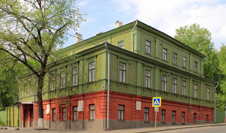 dom_gorkogo_nizhnem_novgorode.jpg максим горький хронологическая таблица