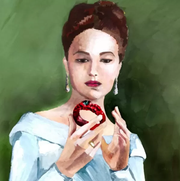 Вера Шеина Вера Шеина