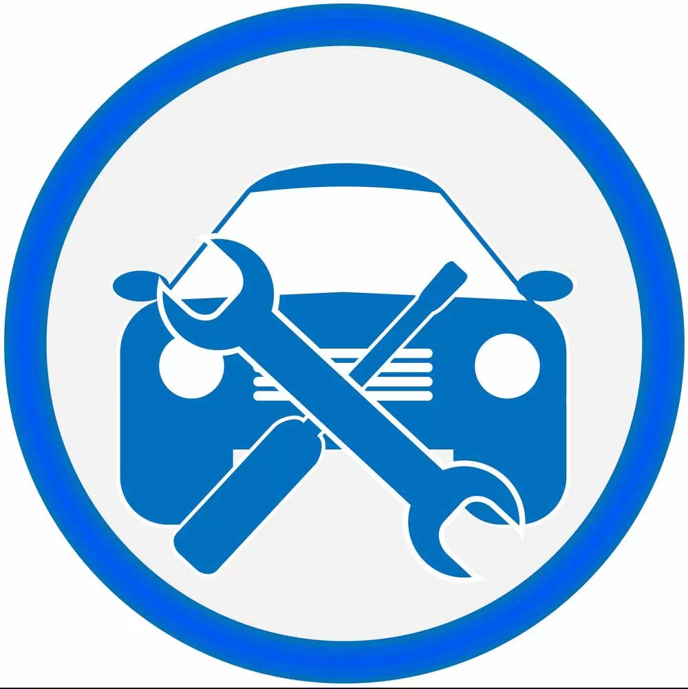auto repair.jpg auto repair.jpg