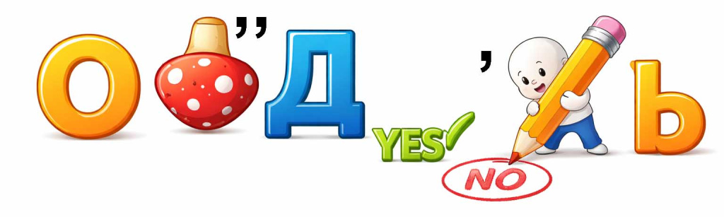 Ребусы глаголы-8.jpg