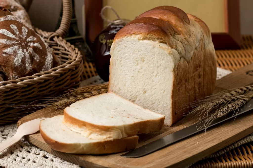 Стихи о пользе хлеба для детей thumbnail