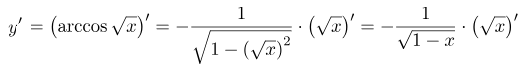 821