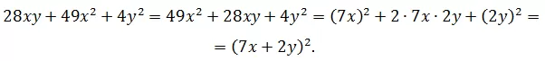 107 107