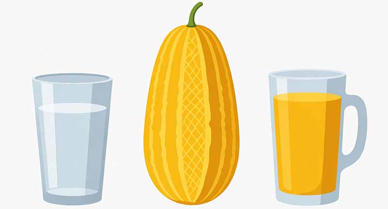 Ребусы на английском-3.jpg