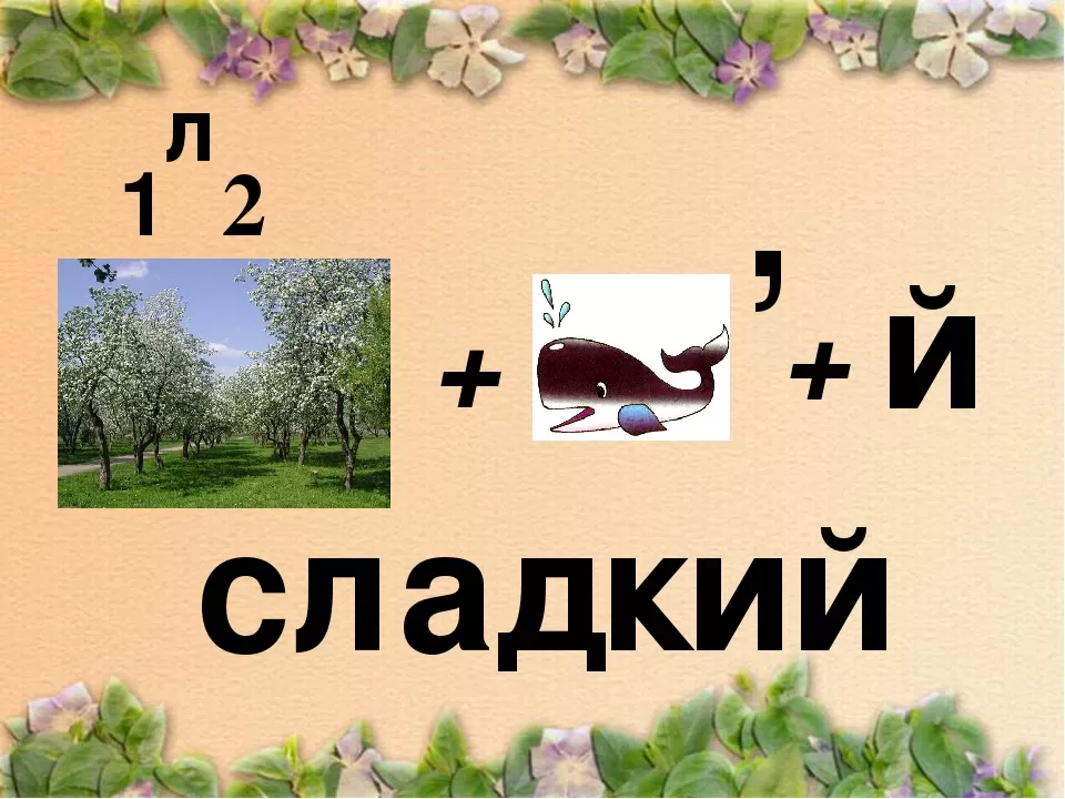 1.jpg 1.jpg