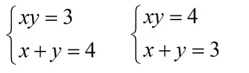 26 26