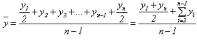14 14