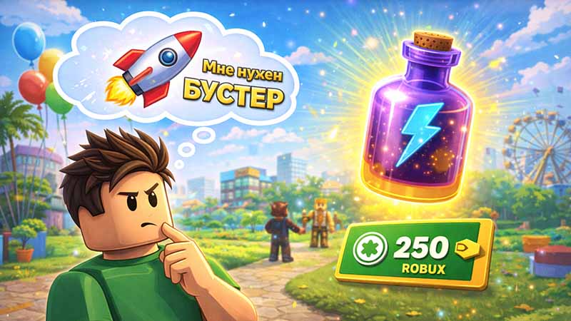 Деньги в Роблокс-7.jpg