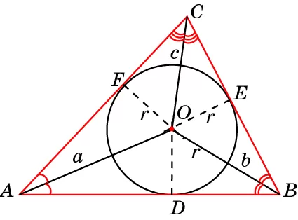 1 1